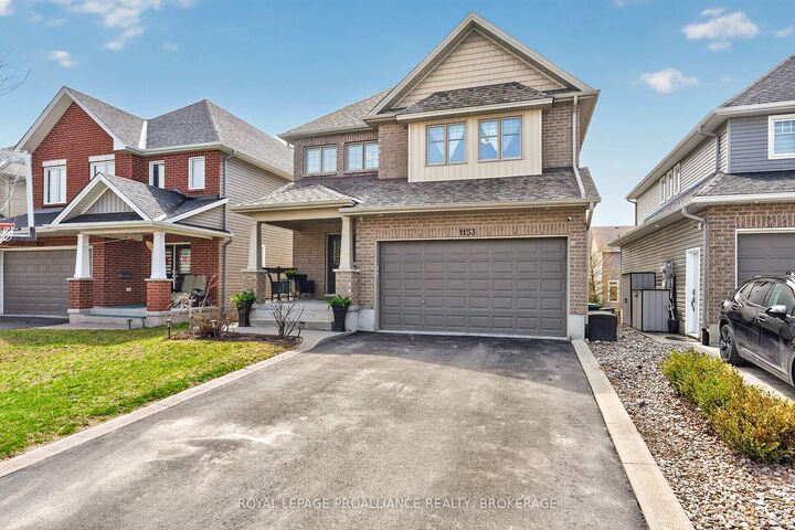 1153 Escala Crescent — photo 1