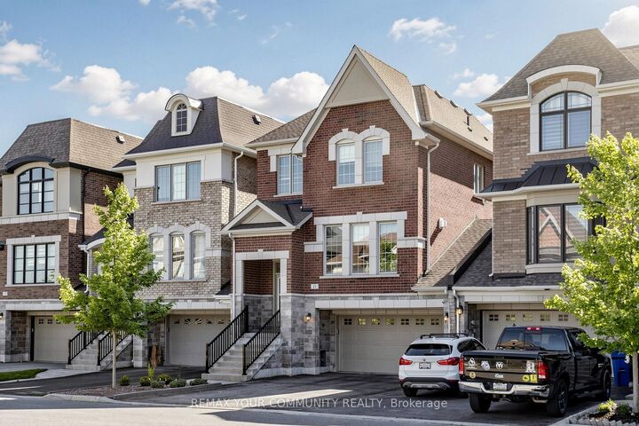 21 Princess Charlotte Avenue — photo 1