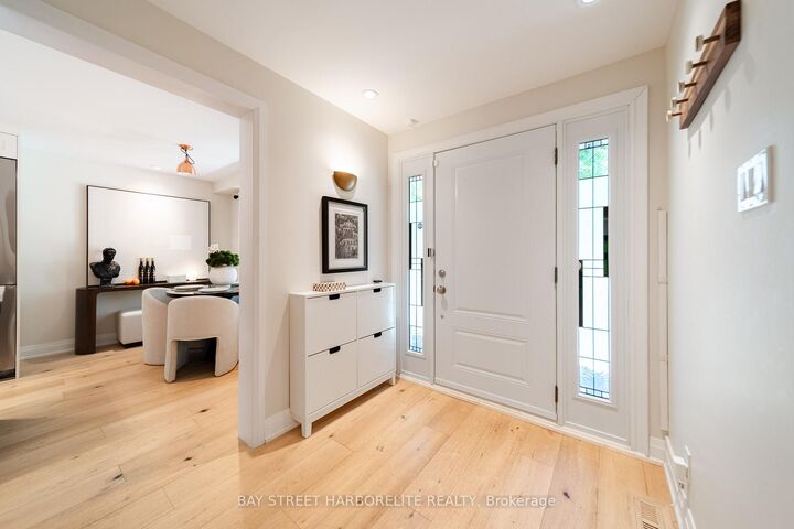 Property Photo:  2366 Devon Road  ON L6J 5T6 
