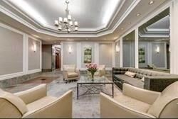 Property Photo: 24 Wellesley Street W 905 ON M4Y 2X6