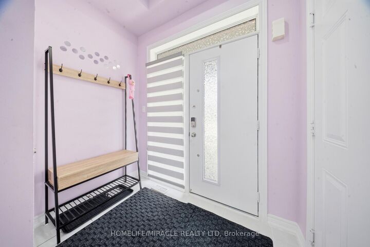 Property Photo:  166 Deerpath Drive 32  ON N1K 0E2 