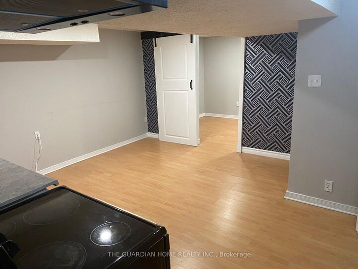 Property Photo:  111 Rands Road  ON L1S 3H6 