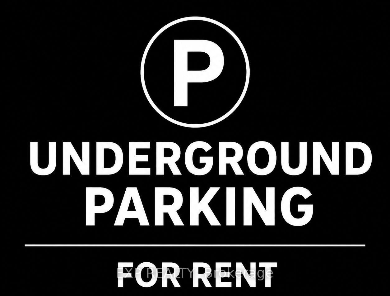 Property Photo:  38 Joe Shuster Way P3-28  ON M6K 0A5 