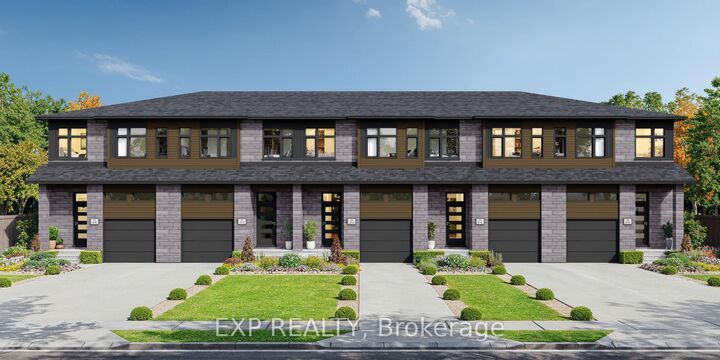547 Chambord Street — photo 1