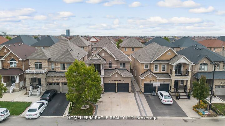 10 Kenora Street — photo 1