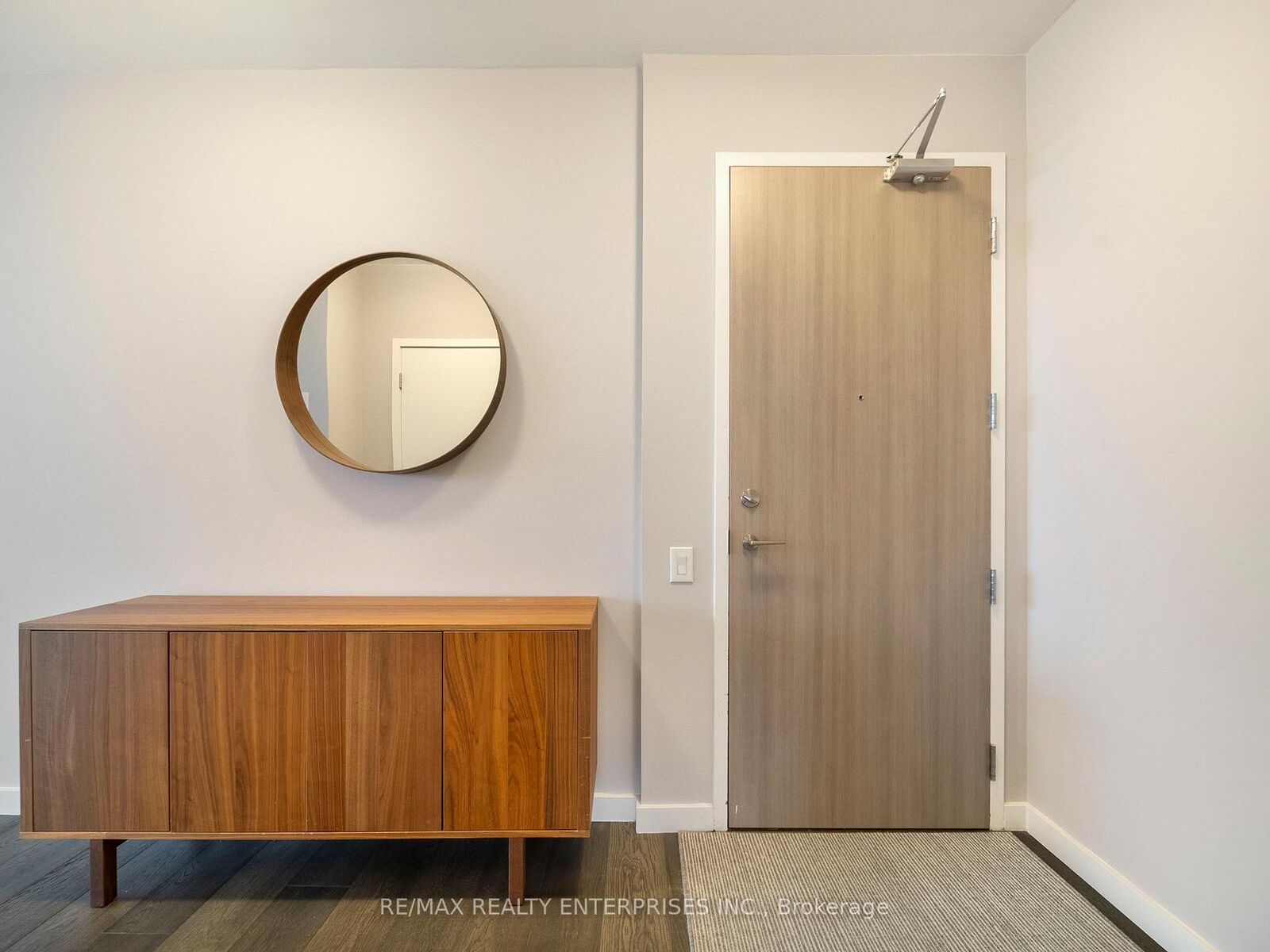 Property Photo:  70 Distillery Lane 2606  ON M5A 0E3 