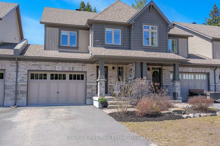 5 Brookside Crossing — photo 1