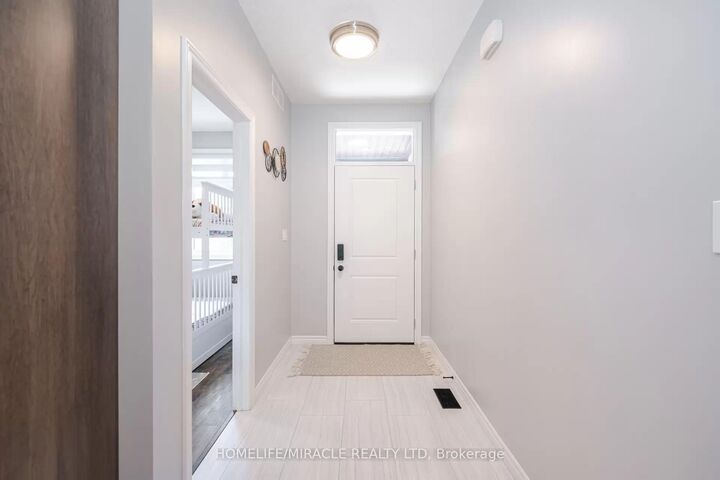 Property Photo:  44 Main Street #9  ON N0J 1M0 