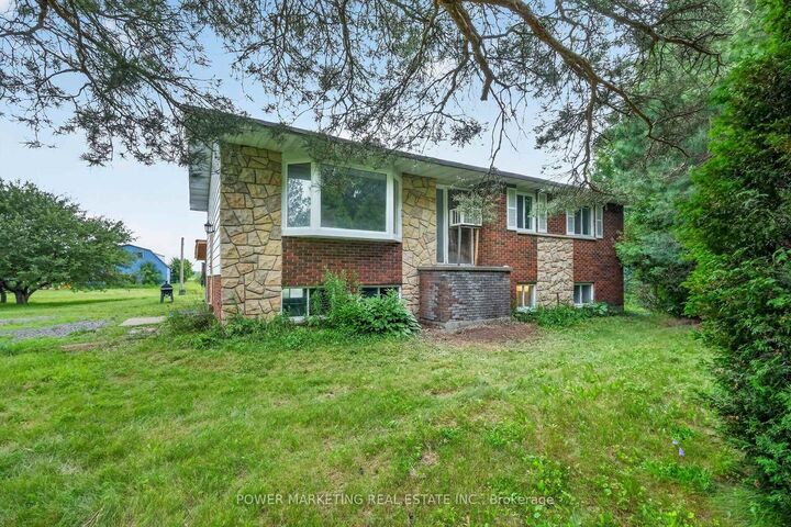 4828 Frank Kenny Road — photo 1