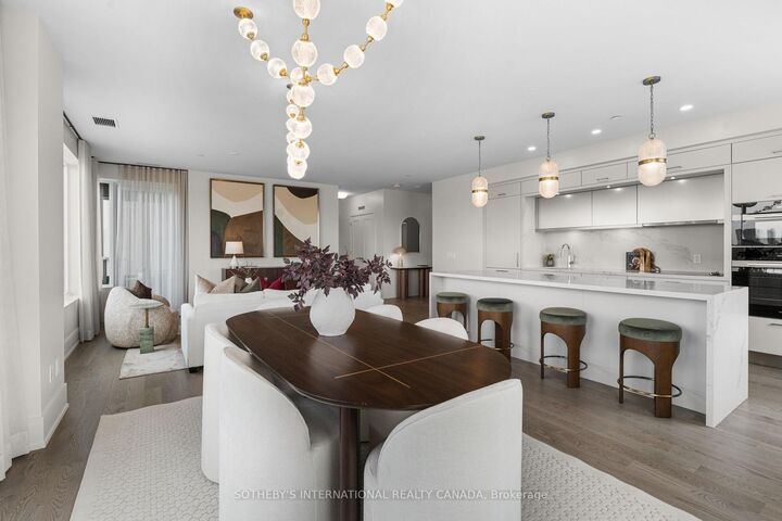 259 The Kingsway N/A 719 — photo 1