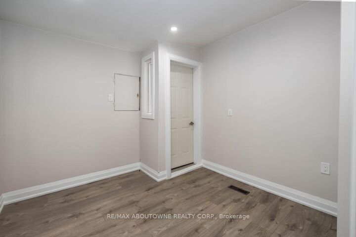 Property Photo: 131 West Avenue N ON L8L 5C4