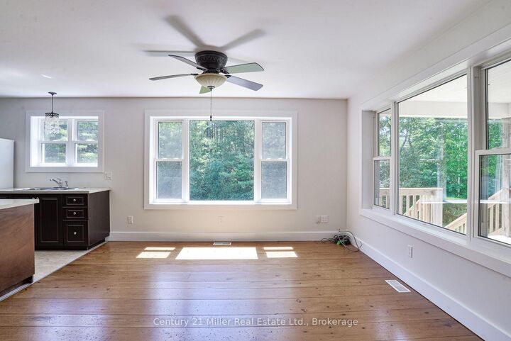 Property Photo: 1028 Medora Lake Road ON P0B 1J0