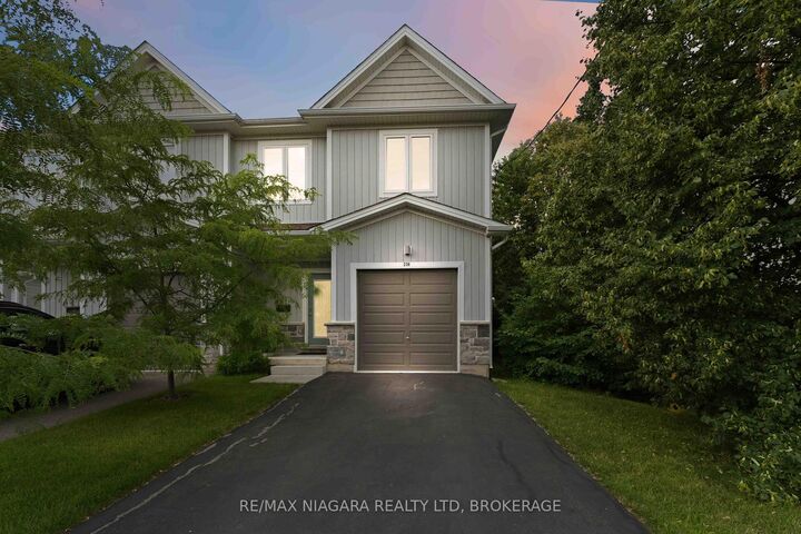 23B Bloomfield Avenue — photo 1