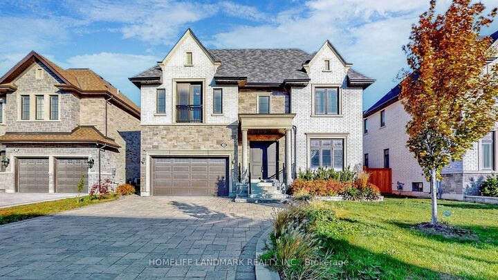 78 Fitzgerald Avenue — photo 1