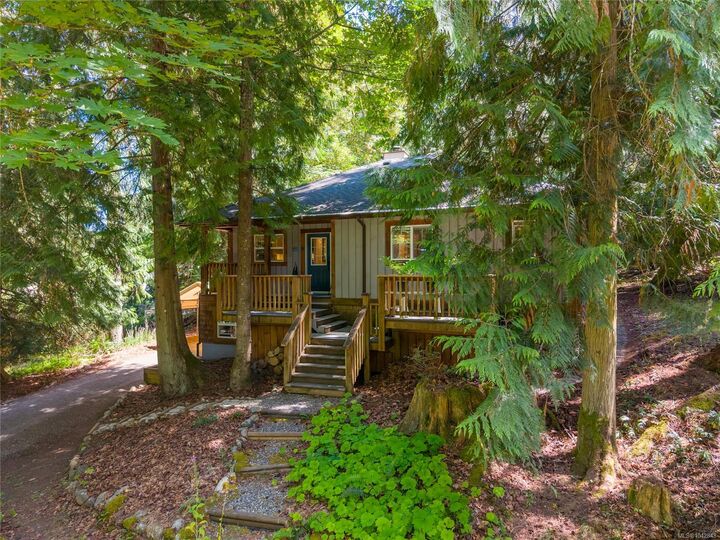 3729 Capstan Lane — photo 1