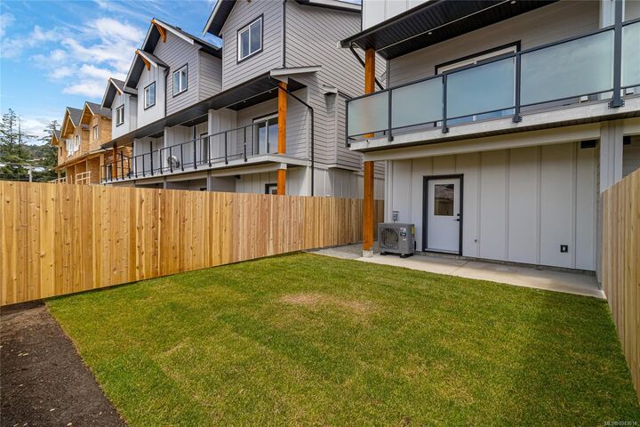 Property Photo:  1061 Brown Rd  BC V9C 0H3 