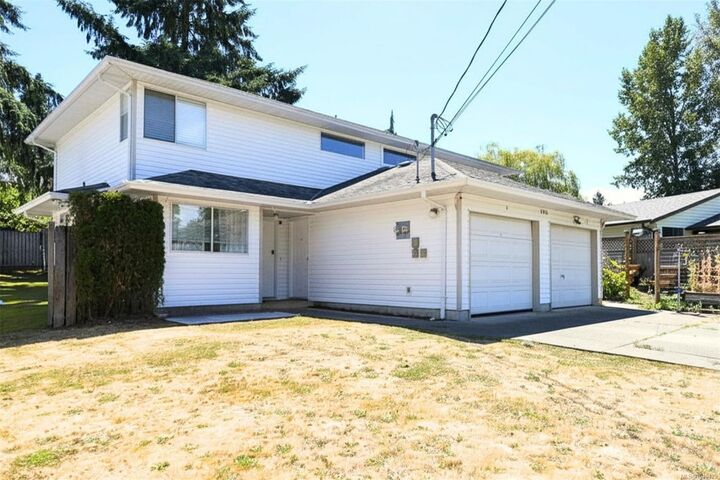 1515 Osprey Pl #A — photo 1