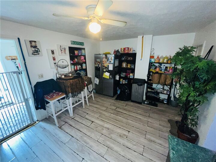 Property Photo: 5400-5402 Broad PA 15236