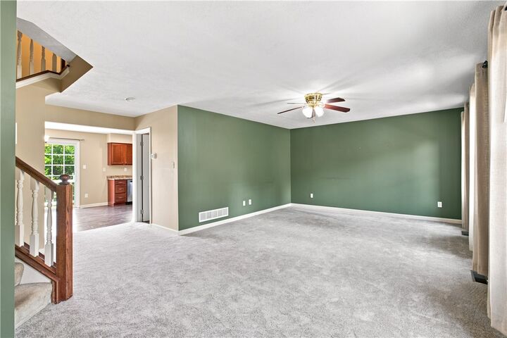 Property Photo: 104 Castle View Dr PA 15136