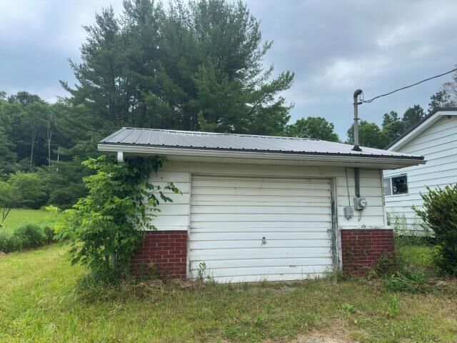 Property Photo: 31220 Route 6 PA 16340