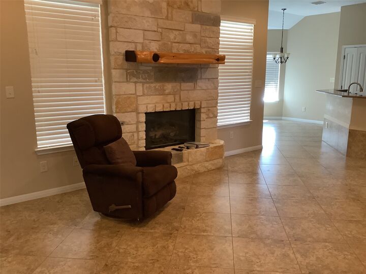 Property Photo: 110 Crazy Cross Road TX 78676
