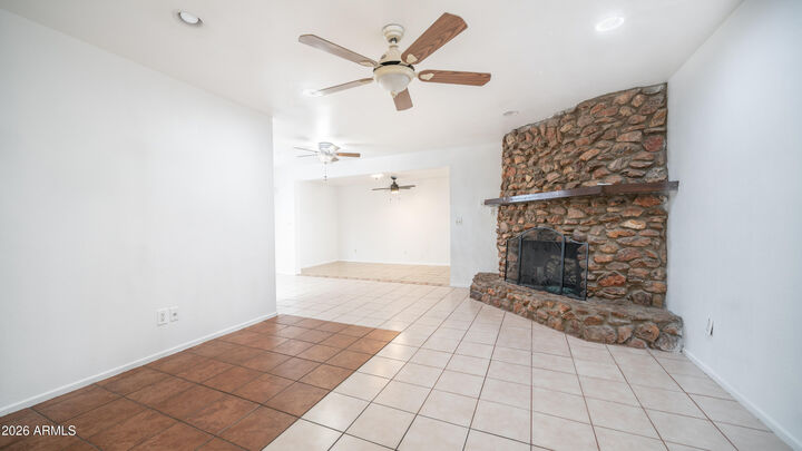 Property Photo:  588 W 21st Avenue  AZ 85120 
