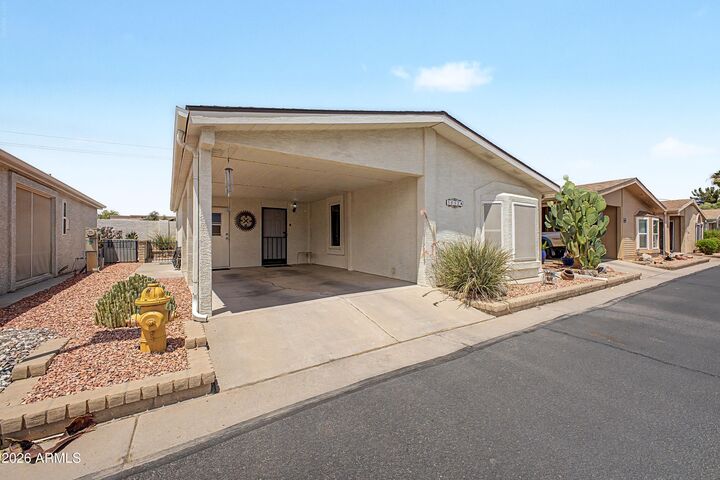 Property Photo: 1952 E Augusta Avenue AZ 85249