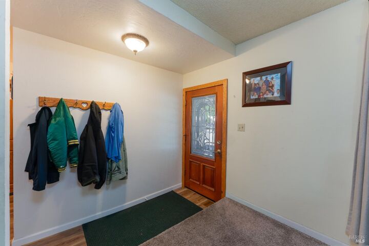 Property Photo:  119 Doolan Drive  CA 95482 