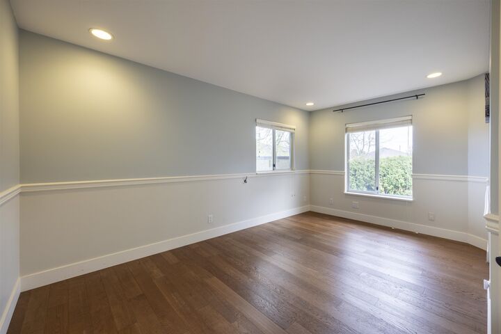Property Photo: 1225 Gateway Place BC V3C 5X4