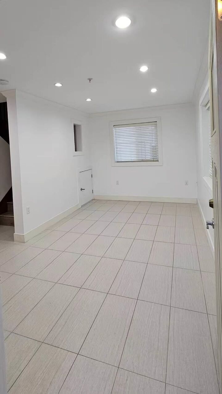 Property Photo:  33xx Price Street  BC V5R 5P8 