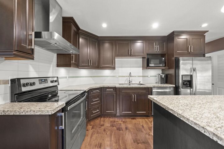 Property Photo: 8891 157 Street BC V4N 2Y8