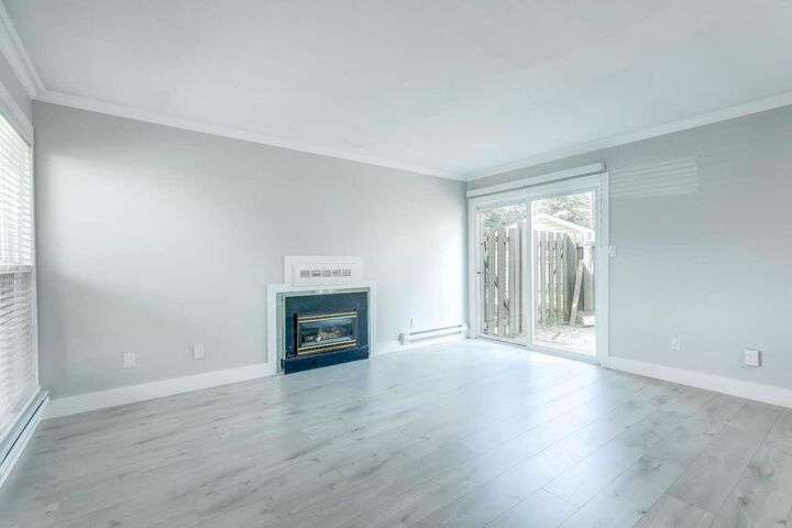 Property Photo: 3030 Trethewey Street 87 BC V2T 4N2