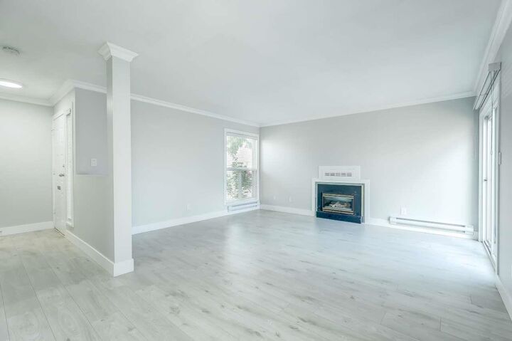 Property Photo: 3030 Trethewey Street 87 BC V2T 4N2