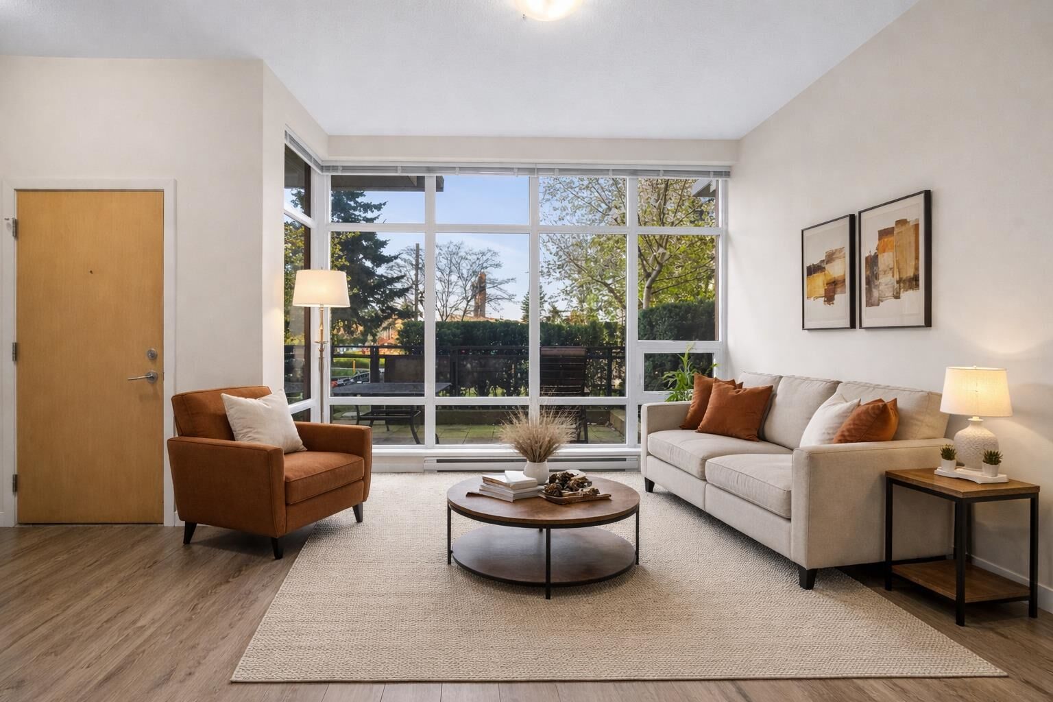 Property Photo: 10378 133 Street Th6 BC V3T 0K6