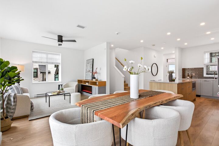 1290 Mitchell Street 131 — photo 1