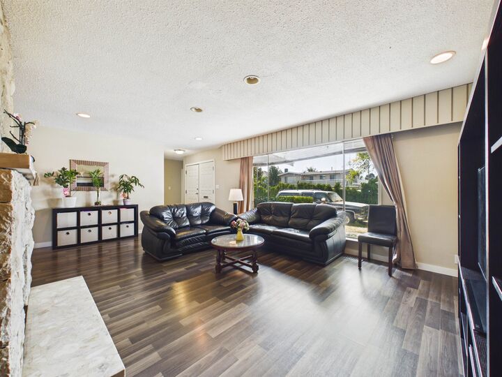 Property Photo: 11760 Sealord Road BC V7A 3L4