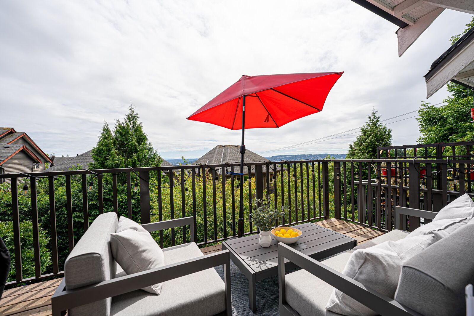 Property Photo: 1460 Southview Street 125 BC V3E 0G6
