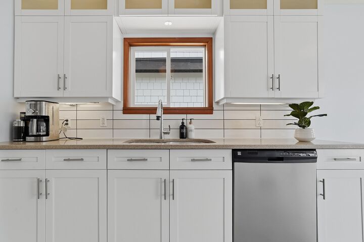 Property Photo: 2640 Venables Street BC V5K 2R3