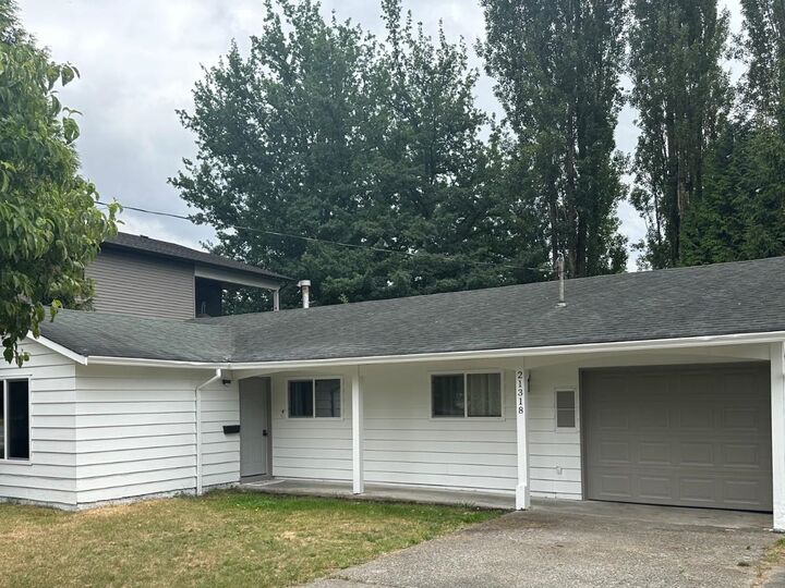 Property Photo: 21318 121 Avenue BC V2X 3S2
