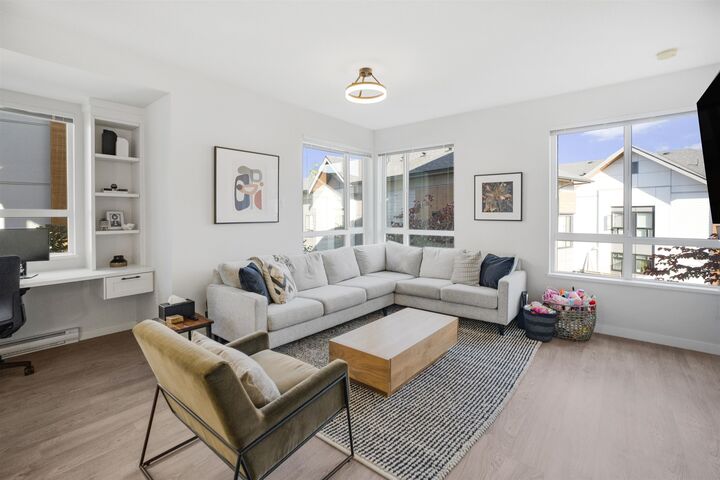 15151 Edmund Drive 60 — photo 1