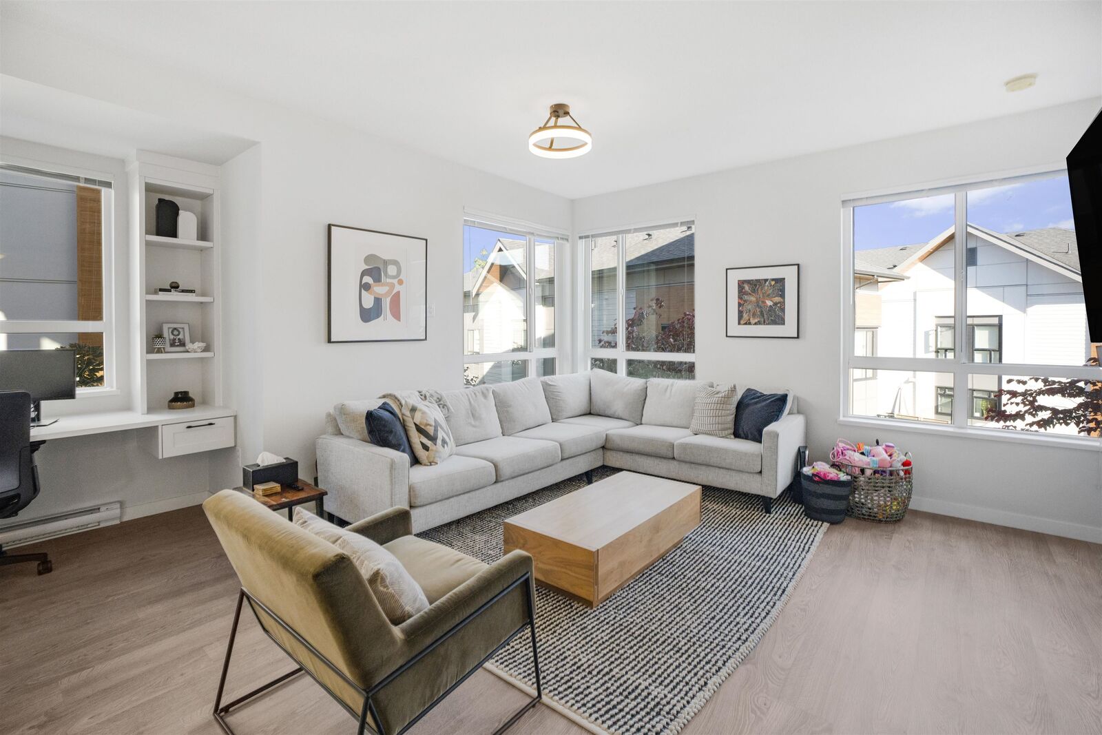 Property Photo:  15151 Edmund Drive 60  BC V3S 0B2 