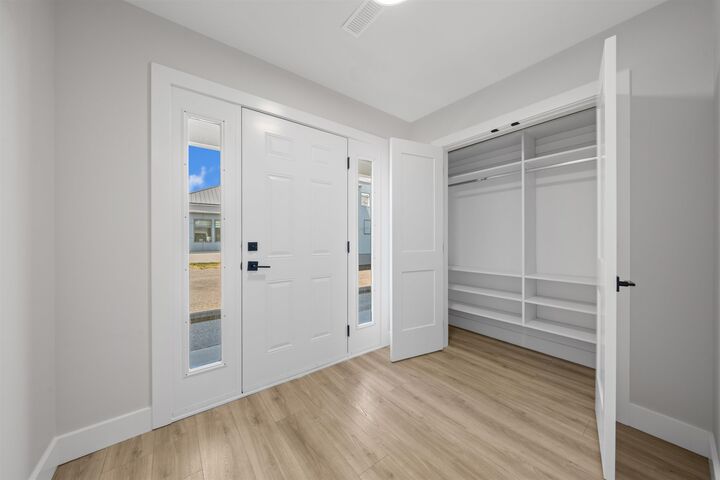 Property Photo:  45741 Britton Avenue 4  BC V2R 3T6 