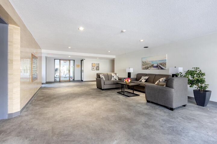 Property Photo:  15282 19 Avenue 211  BC V4A 1X6 