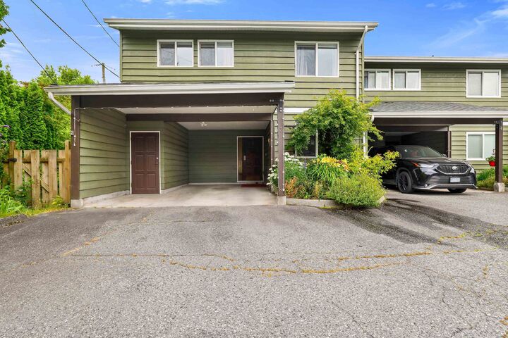 38397 Buckley Avenue 3 — photo 1