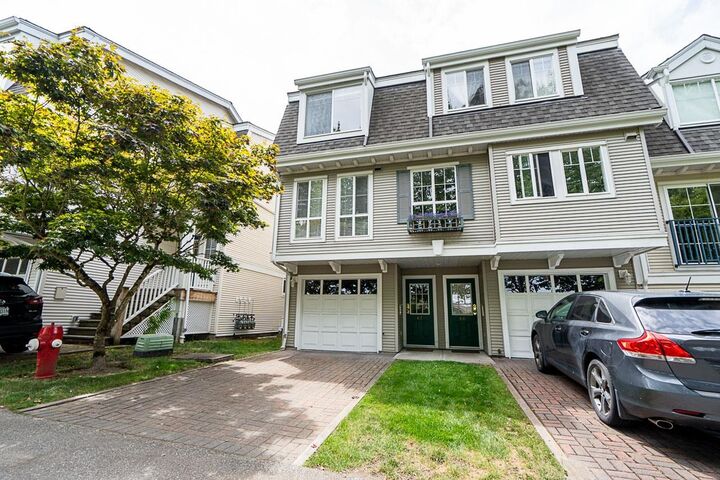 8890 Walnut Grove Drive 67 — photo 1
