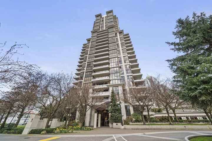 2088 Madison Avenue 503 — photo 1