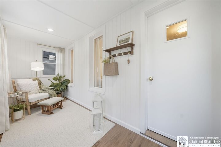 Property Photo:  328 N 6th Street  NY 14760 
