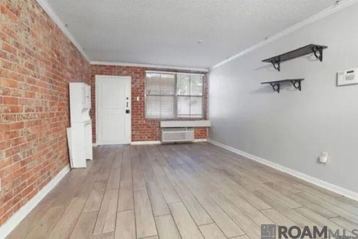 Property Photo: 3101 Highland #123 LA 70802