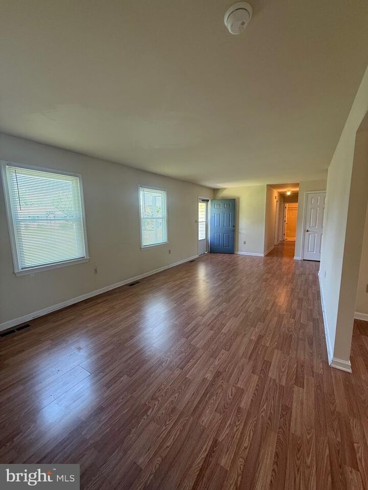 Property Photo: 7110 Sharon Road VA 22407