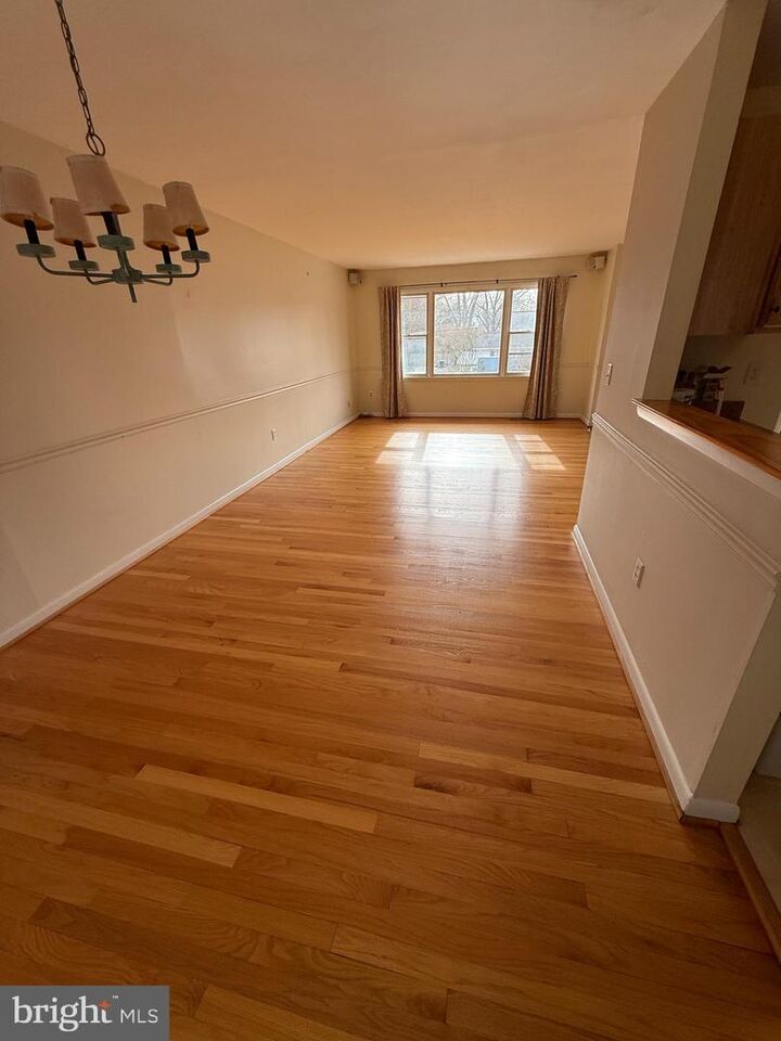 Property Photo:  112 Pinecrest Drive  MD 21403 